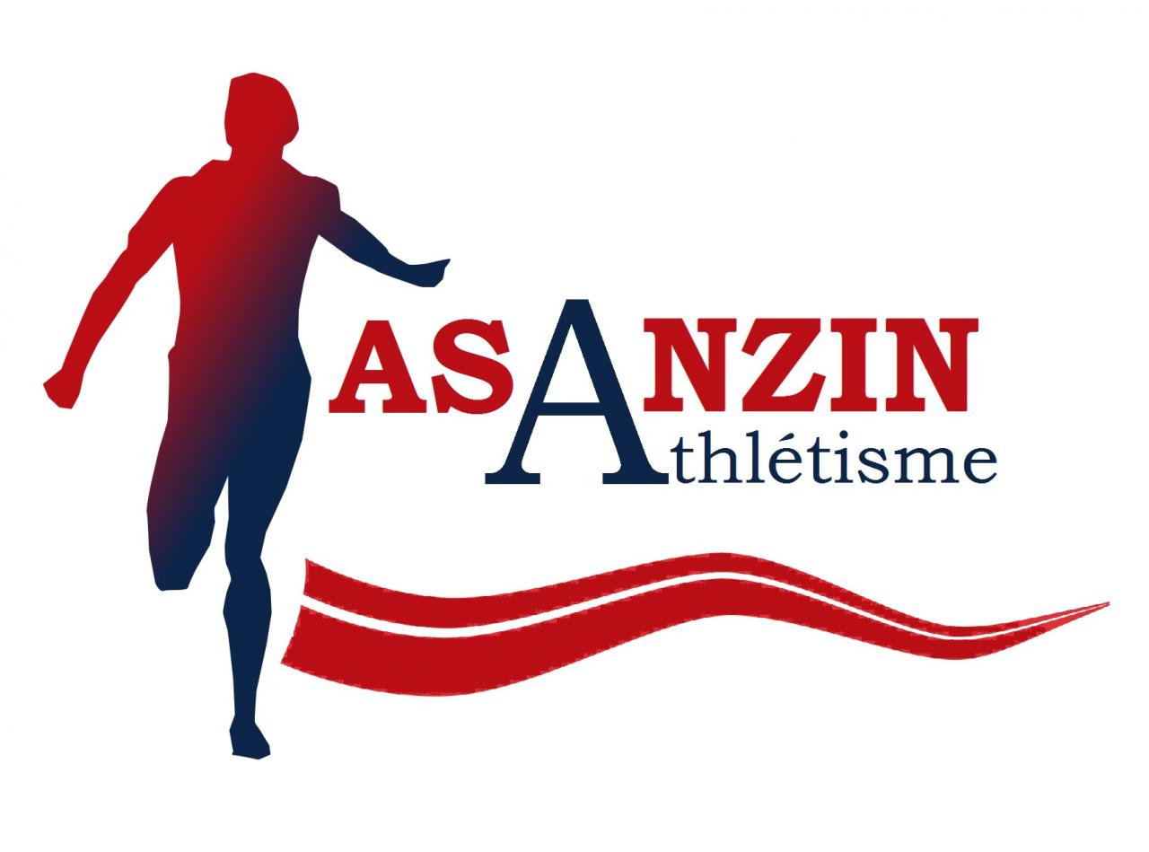 As Anzin Athlétisme